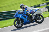 brands-hatch-photographs;brands-no-limits-trackday;cadwell-trackday-photographs;enduro-digital-images;event-digital-images;eventdigitalimages;no-limits-trackdays;peter-wileman-photography;racing-digital-images;trackday-digital-images;trackday-photos